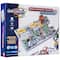 Elenco® Snap Circuits® SC-300 Exploration STEM Educational Kit